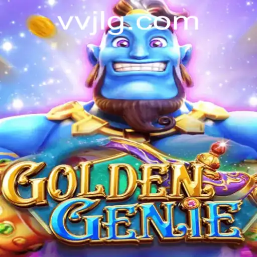 The Enchanting World of GOLDENGENIE: Unveiling Its Magic