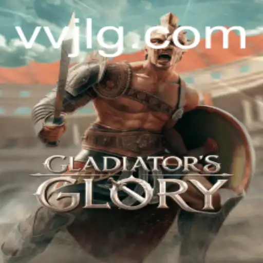 Gladiators Glory: Experience the Ultimate Arena Battle