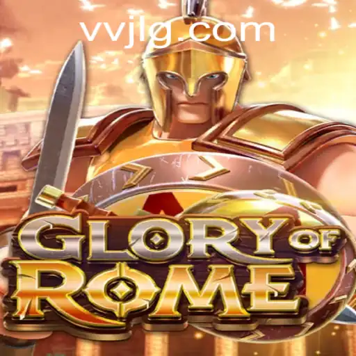 Exploring the Strategic World of GloryofRome: A Deep Dive into Gameplay and Rules with VVJL Insights