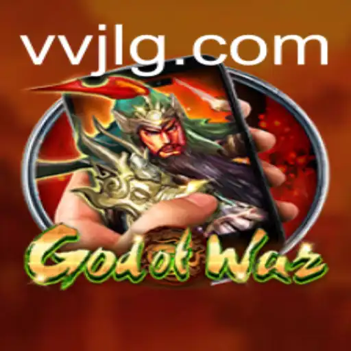 Exploring GodofWarM: A New Horizon in Gaming