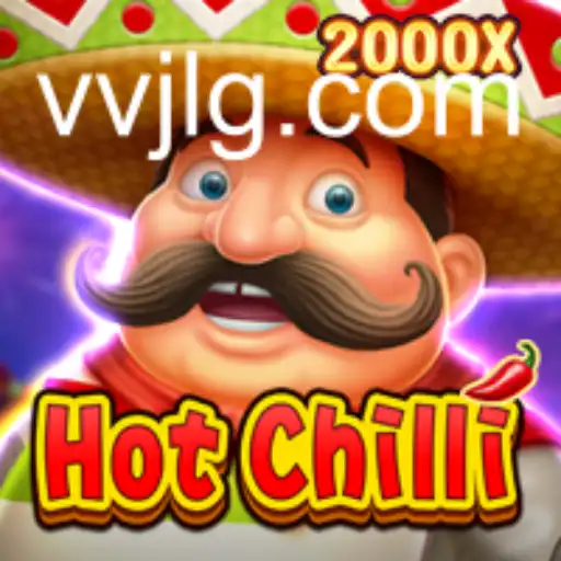 The Exciting World of HotChilli: A Spicy Adventure Awaits