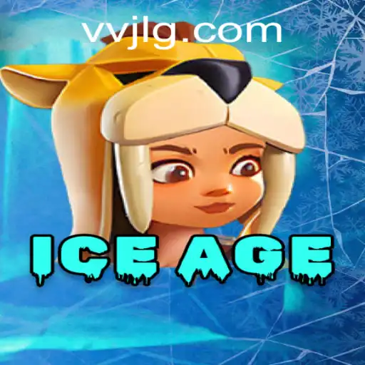 Exploring the Enchanting World of IceAge: A Comprehensive Guide