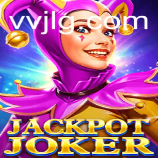 Exploring the Thrilling World of JackpotJoker