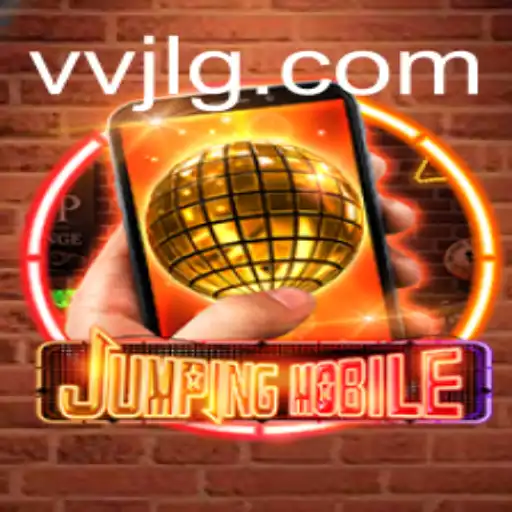 Exploring the Dynamic World of Jumpingmobile and Decoding the Keyword vvjl