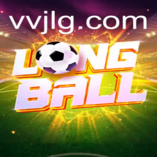 Exploring LongBall: A Fusion of Strategy and Skill