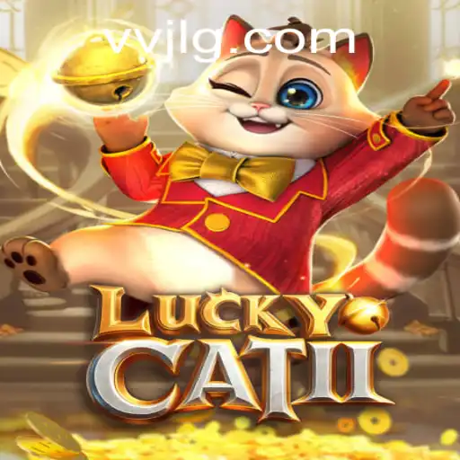 Discovering the Enchanting World of LuckyCatII: The Game Revolutionizing the Gaming Industry