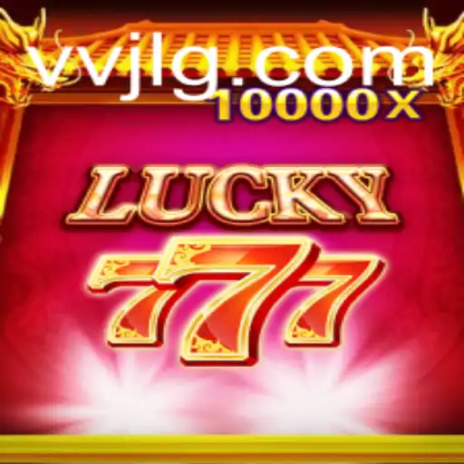 Unveiling LuckySeven: A Captivating Adventure that Challenges the Odds