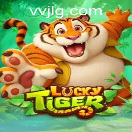 Exploring LuckyTiger: A Captivating Game of Strategy and Chance