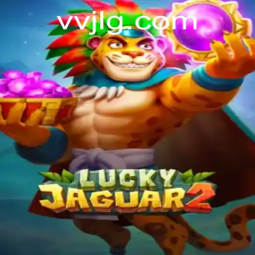 Unveiling the Thrills of Luckyjaguar2: A Deep Dive into the Game's Exciting World