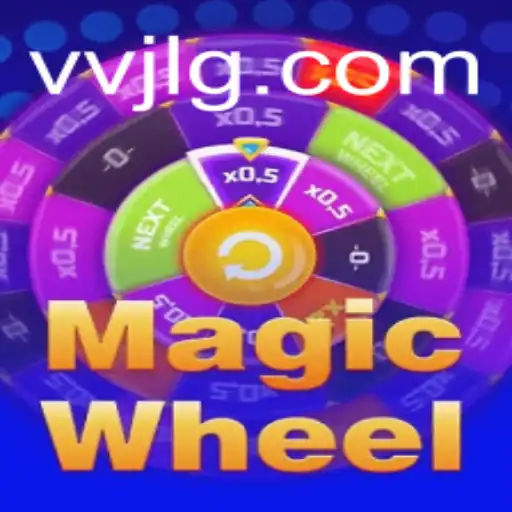 Unveiling the Enchantment of MagicWheel: An In-Depth Exploration
