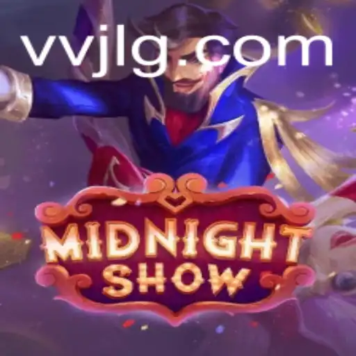 Unveiling the Thrills of MidnightShow: A Comprehensive Guide