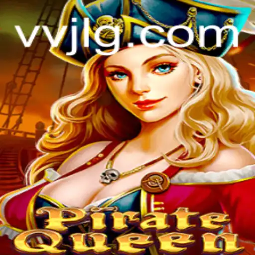 PirateQueen: Navigating the High Seas of Adventure