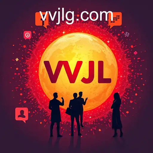 Understanding the Art and Strategy of Promotions