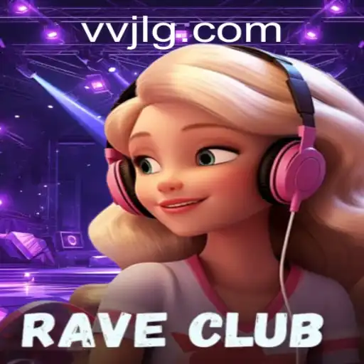 Exploring the Vibrant Universe of RaveClub: A New Gaming Sensation