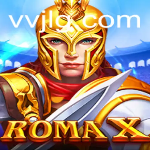 Discovering RomaX: An Immersive Digital Experience with vvjl