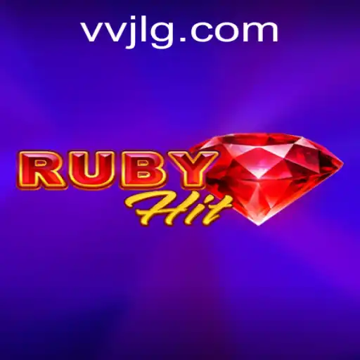 Dive into the Exciting World of RubyHit: A New Gaming Sensation