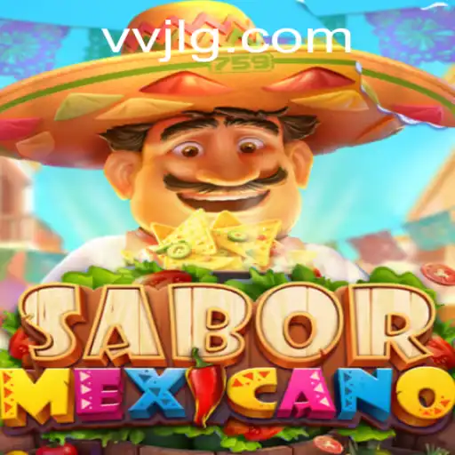 Discover the Vibrant World of SaborMexicano: A Cultural Exploration