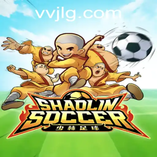 Experience the Thrilling World of ShaolinSoccer