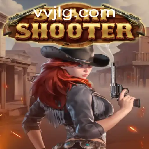 Experience the Thrills of Sharpshooter: Mastering the Game