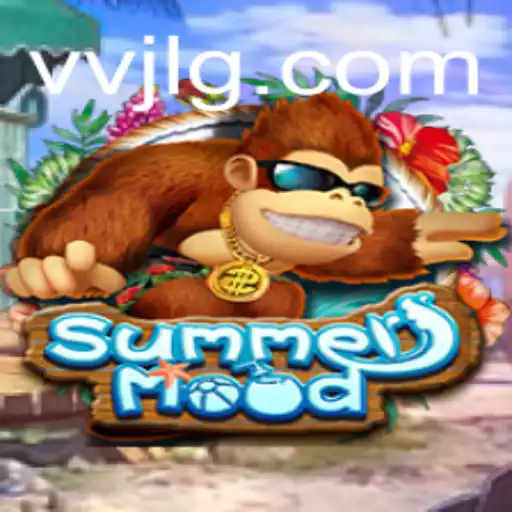 Discover the Engaging World of SummerMood: A Perfect Blend of Adventure and Strategy