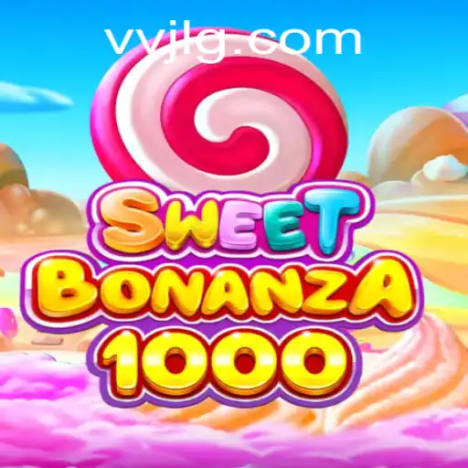 Discovering SweetBonanza1000: A New Era of Gaming with a Twist