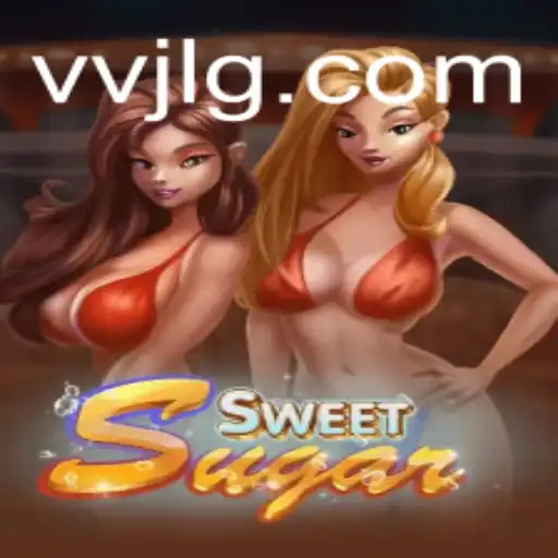 Discover the Sweetness of SweetSugar: A Comprehensive Guide