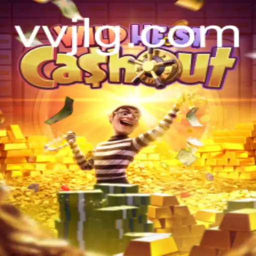Exploring WildHeistCashout: An Exciting Venture into Virtual Heists