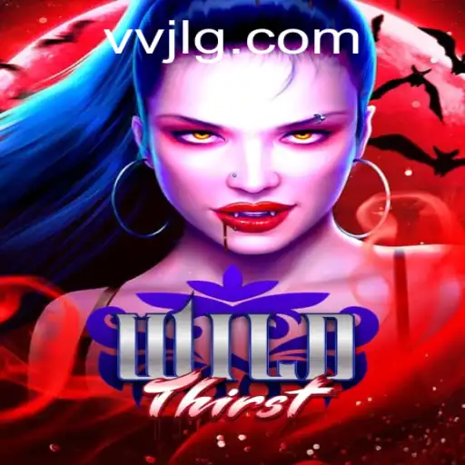 Exploring the Thrills of WildThirst