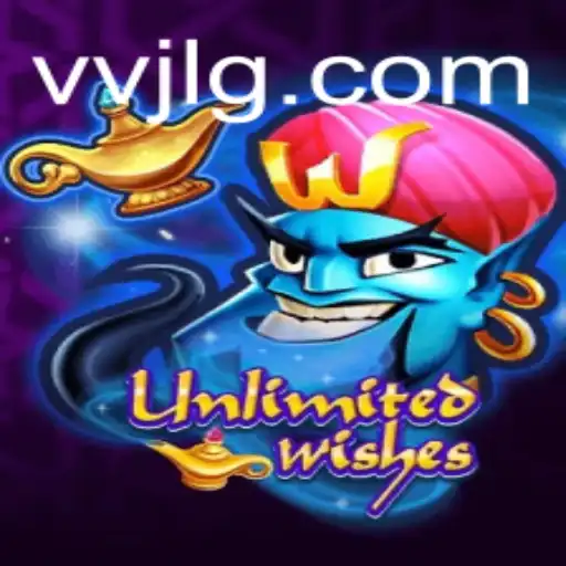 Exploring the Enchanting World of UnlimitedWishes