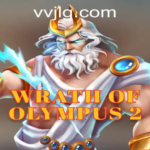 Exploring the Mythological Realms of 'WrathofOlympus2'