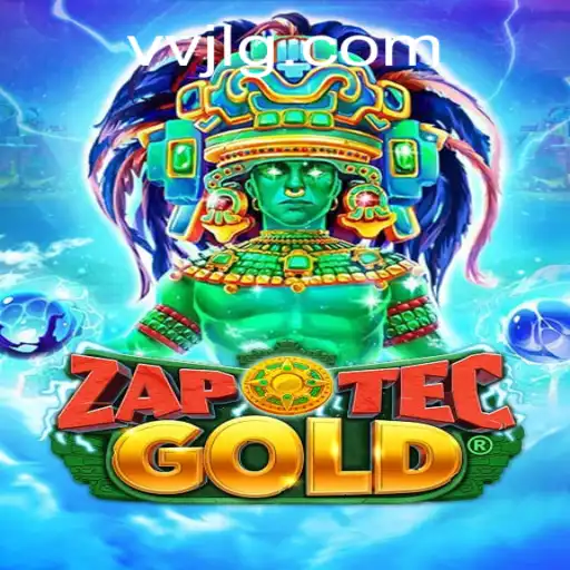 Discover the Enchantment of ZapOtecGold: A Thrilling Gaming Experience with a Twist
