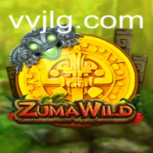Experience the Thrill of ZumaWild: A Comprehensive Guide
